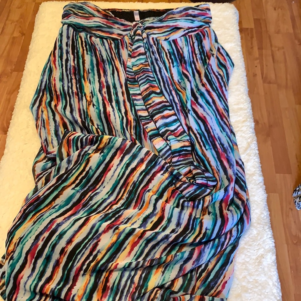 Sundress